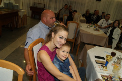 SONY DSC