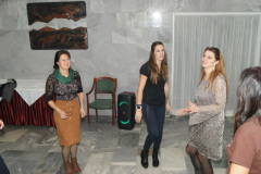 SONY DSC