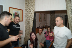 SONY DSC