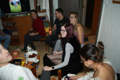 SONY DSC