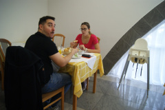 SONY DSC