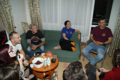 SONY DSC
