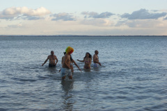 SONY DSC