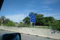 2023.07.29.-Olasz-EB-2-Masolas