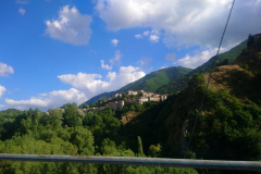 2023.07.29.-Olasz-EB-4-Masolas