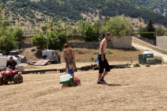 2023.07.29.-Olasz-EB-6-Masolas