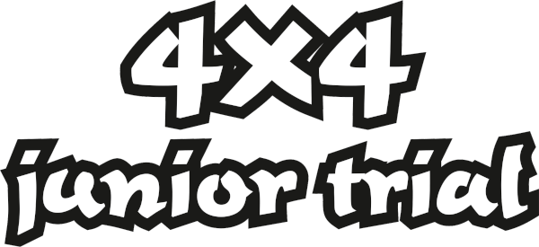 4x4 junior trial felirat honlap