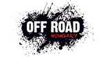 Hungary Offroad