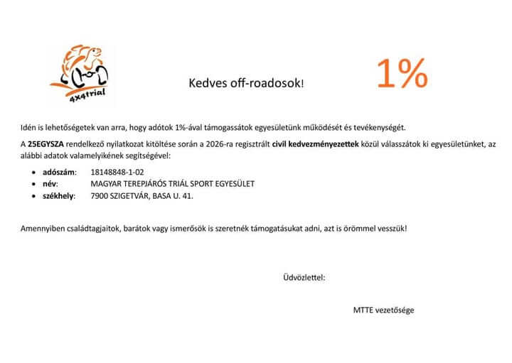 655281854 1469063625006549 4304530370163098616 n